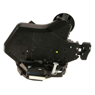 AISIN® - Rear Passenger Side Door Latch Assembly