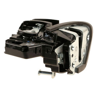 AISIN® - Rear Passenger Side Door Latch Assembly