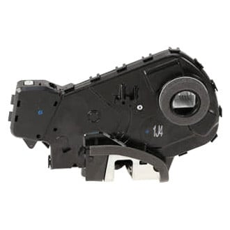 AISIN® - Trunk Lock Actuator Motor