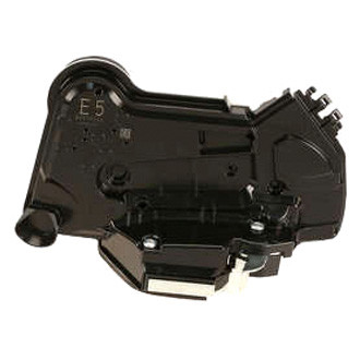 AISIN® - Door Latch Assembly