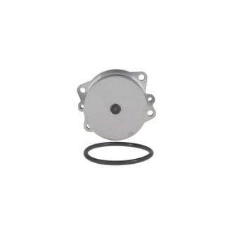 AISIN® - Engine Coolant Water Pump