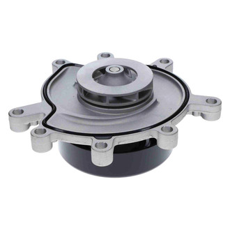 AISIN® - Engine Coolant Water Pump