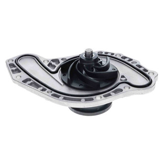 AISIN® - Engine Coolant Water Pump