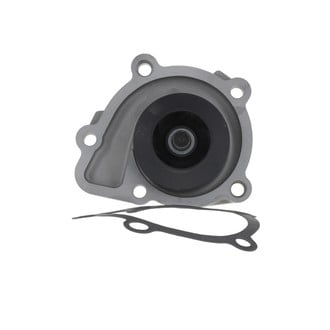 AISIN® - Engine Coolant Water Pump