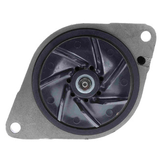 AISIN® - Engine Coolant Water Pump