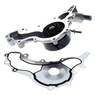 AISIN® - Engine Coolant Water Pump