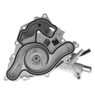 AISIN® - Engine Coolant Water Pump