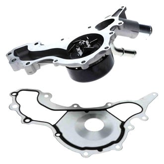 AISIN® - Engine Coolant Water Pump