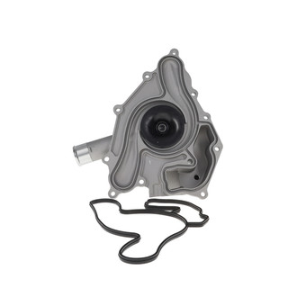 AISIN® - Engine Coolant Water Pump