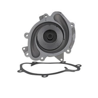 AISIN® - Engine Coolant Water Pump