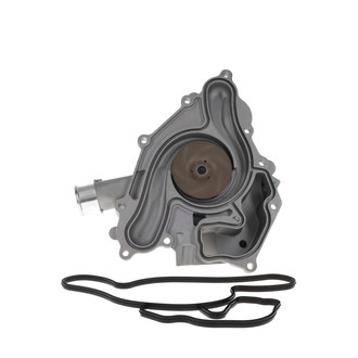 AISIN® - Engine Coolant Water Pump