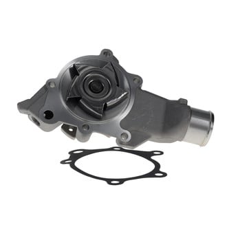 AISIN® - Engine Coolant Water Pump