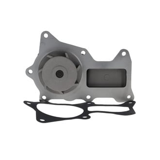 AISIN® - Engine Coolant Water Pump