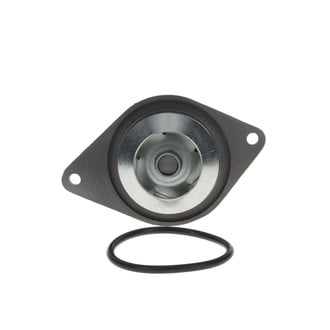 AISIN® WPCH-714V - Engine Coolant Water Pump