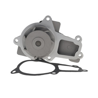 AISIN® - Engine Coolant Water Pump