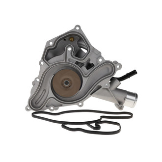 AISIN® - Engine Coolant Water Pump