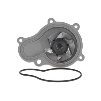 AISIN® - Engine Coolant Water Pump
