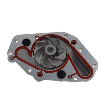 AISIN® - Engine Coolant Water Pump