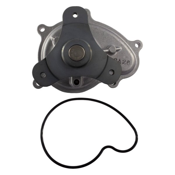 AISIN® WPF034 Engine Coolant Water Pump