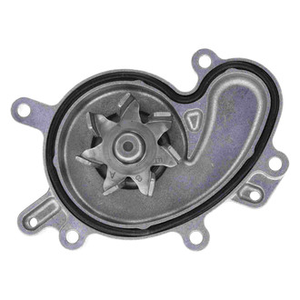 AISIN® - Engine Coolant Water Pump