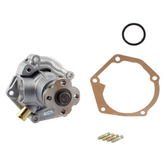 AISIN® - Engine Coolant Water Pump