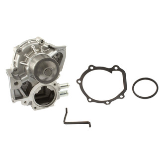 AISIN® - Engine Coolant Water Pump