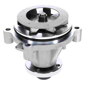 AISIN® - Engine Coolant Water Pump