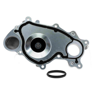 AISIN® - Engine Coolant Water Pump