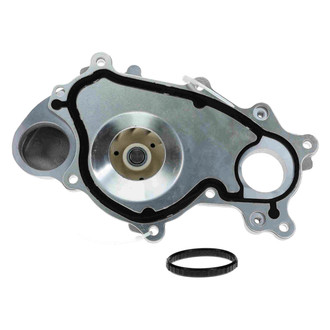 AISIN® - Engine Coolant Water Pump