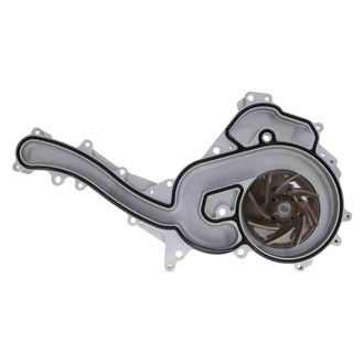 AISIN® - Engine Coolant Water Pump