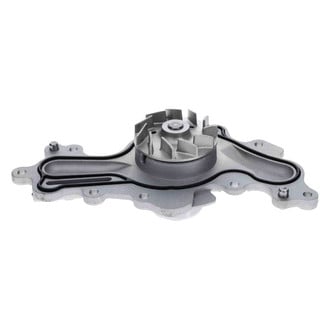 AISIN® - Engine Coolant Water Pump