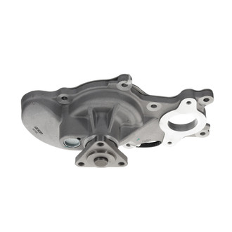 AISIN® - Engine Coolant Water Pump
