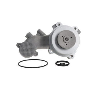 AISIN® - Engine Coolant Water Pump