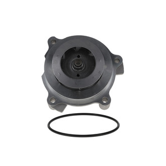AISIN® - Engine Coolant Water Pump