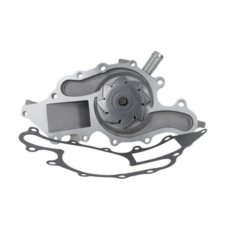 AISIN® - Engine Coolant Water Pump