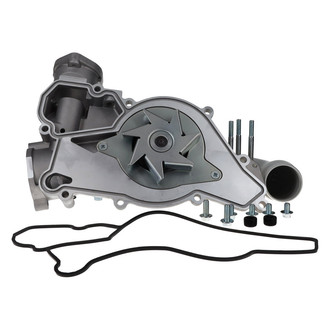 AISIN® - Engine Coolant Water Pump