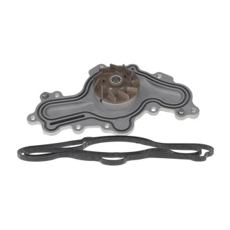 AISIN® - Engine Coolant Water Pump