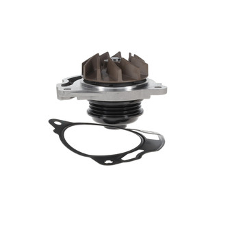 AISIN® - Engine Coolant Water Pump