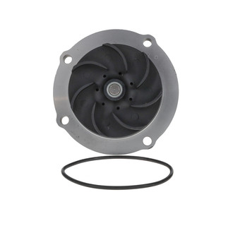 AISIN® - Engine Coolant Water Pump