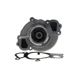 AISIN® - Engine Coolant Water Pump
