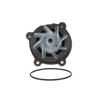 AISIN® - Engine Coolant Water Pump