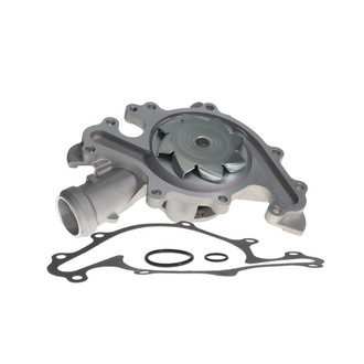 AISIN® - Engine Coolant Water Pump
