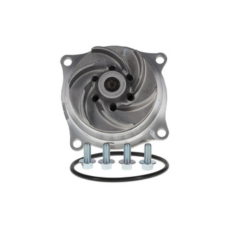 AISIN® - Engine Coolant Water Pump
