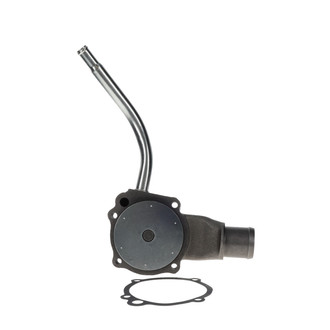 AISIN® - Engine Coolant Water Pump
