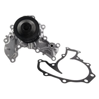AISIN® - Engine Coolant Water Pump
