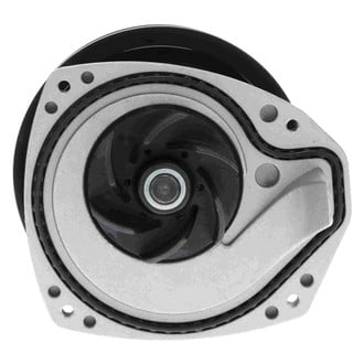 AISIN® - Engine Coolant Water Pump