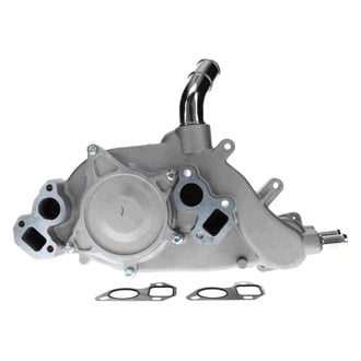 AISIN® - Engine Coolant Water Pump