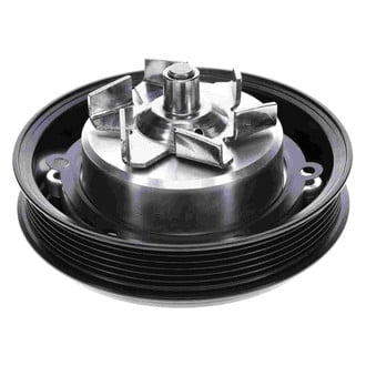 AISIN® - Engine Coolant Water Pump