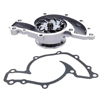 AISIN® - Engine Coolant Water Pump