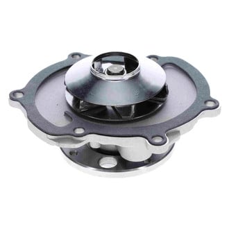 AISIN® - Engine Coolant Water Pump